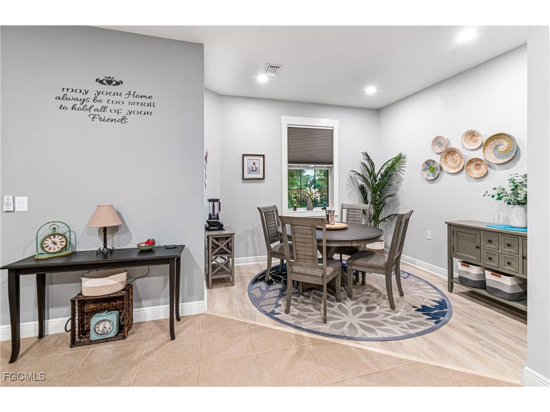 10695 Camarelle Circle Fort Myers FL 33913 2026001676 image10