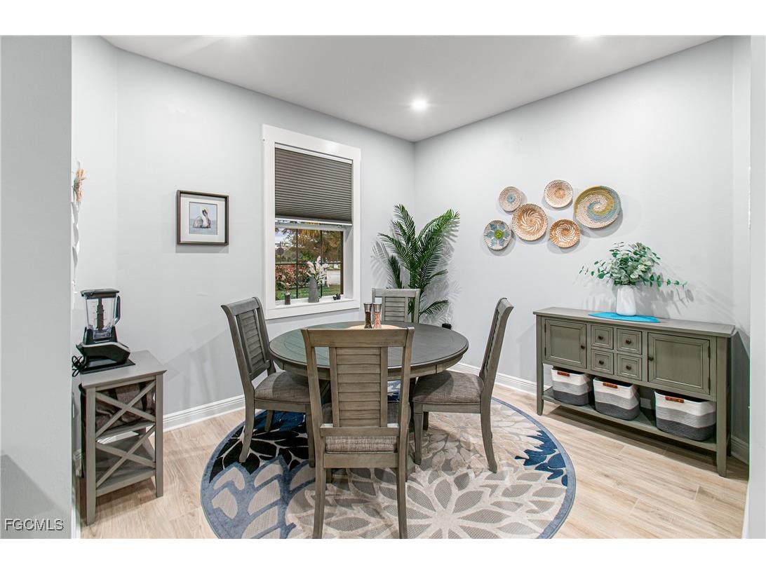 10695 Camarelle Circle Fort Myers FL 33913 2026001676 image11