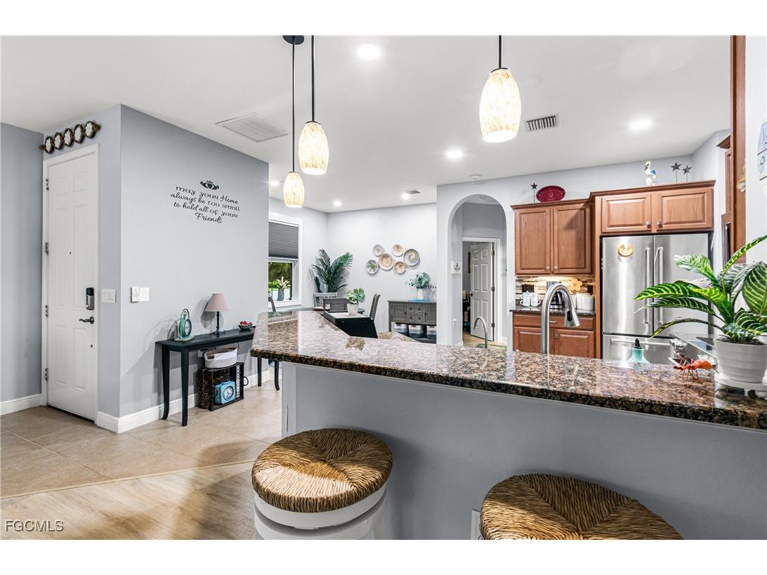 10695 Camarelle Circle Fort Myers FL 33913 2026001676 image14