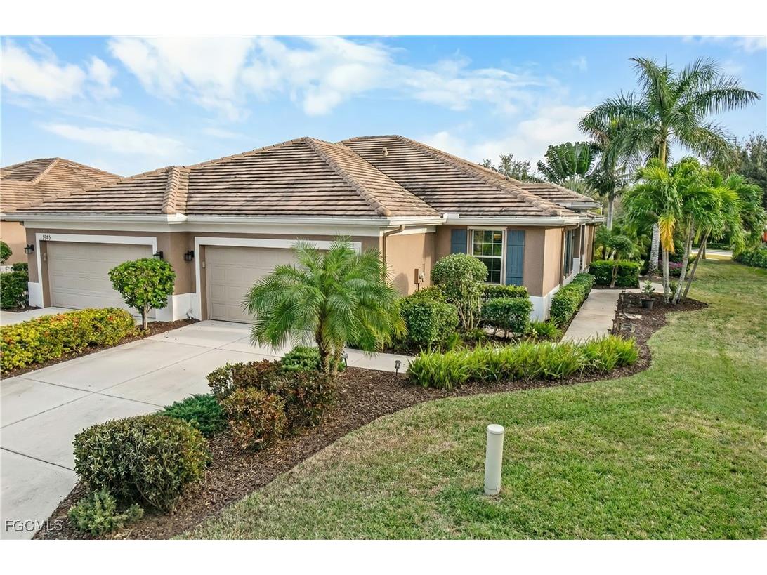 10695 Camarelle Circle Fort Myers FL 33913 2026001676 image2