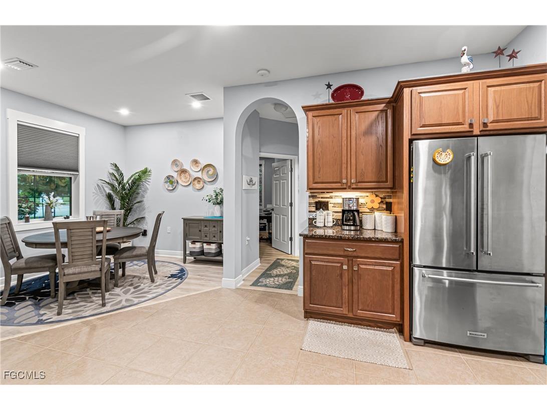 10695 Camarelle Circle Fort Myers FL 33913 2026001676 image20