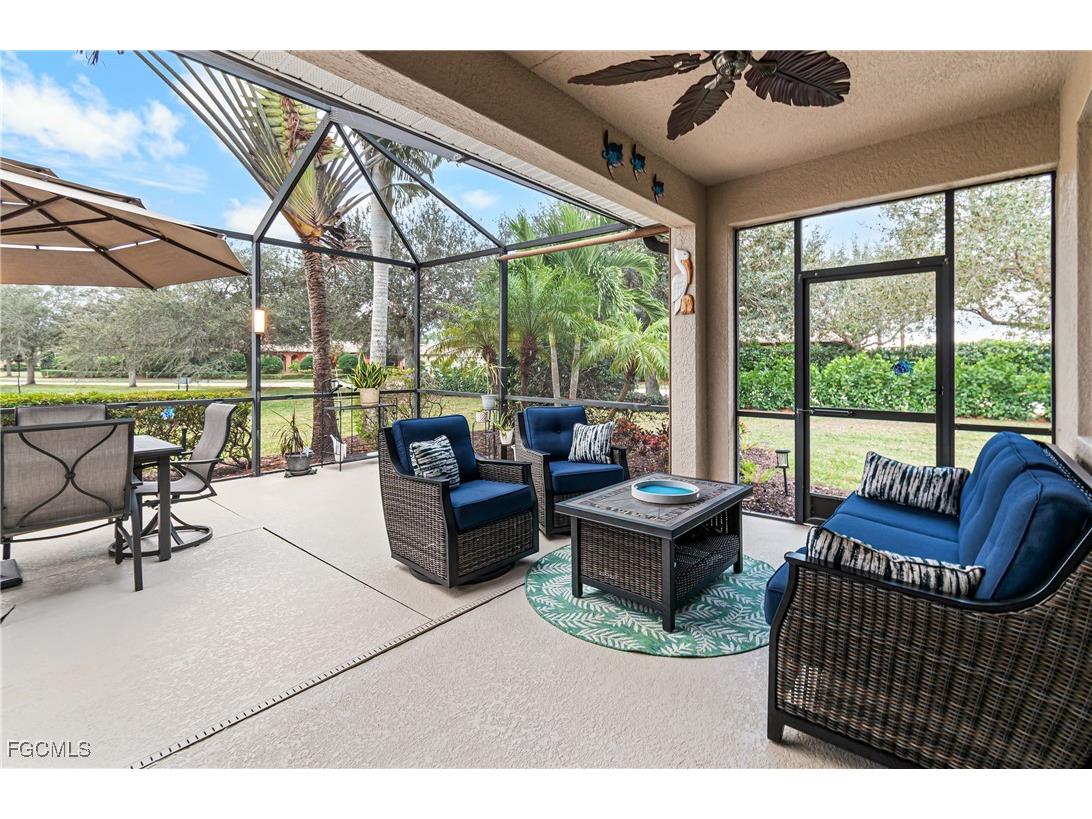 10695 Camarelle Circle Fort Myers FL 33913 2026001676 image21