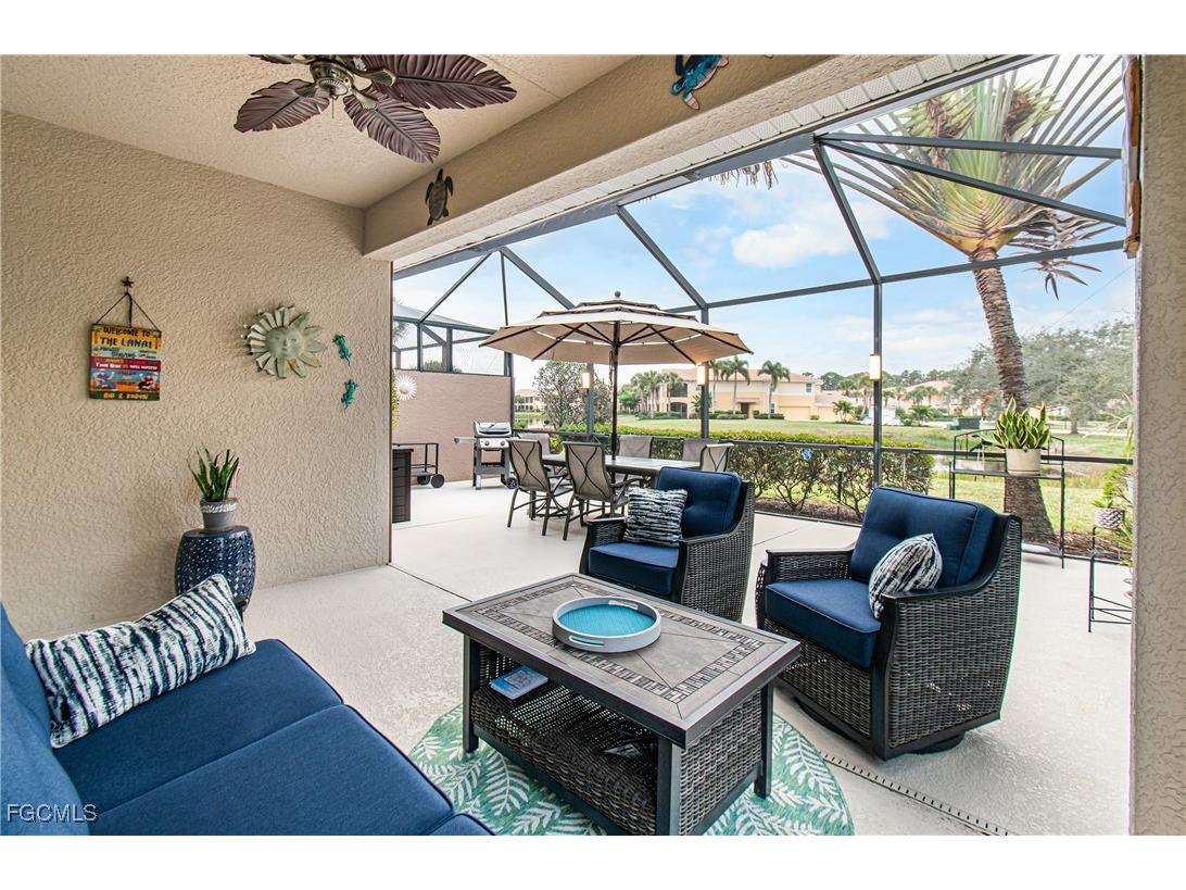 10695 Camarelle Circle Fort Myers FL 33913 2026001676 image22
