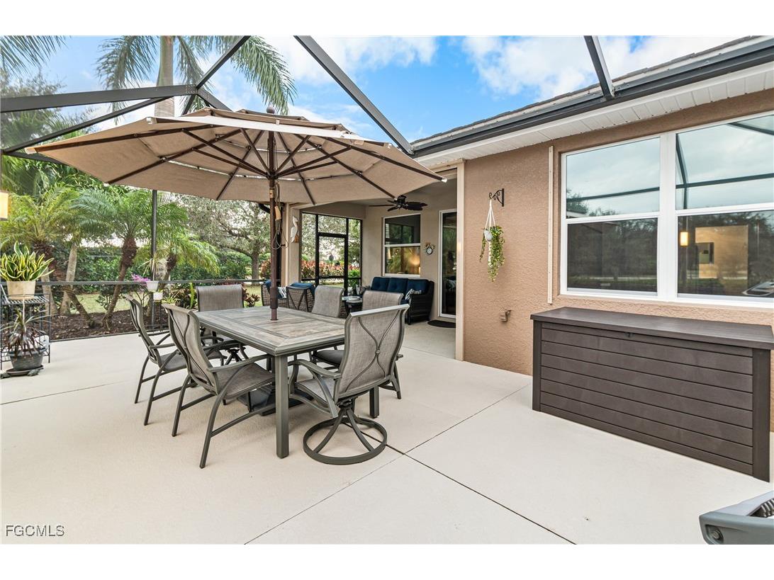 10695 Camarelle Circle Fort Myers FL 33913 2026001676 image23
