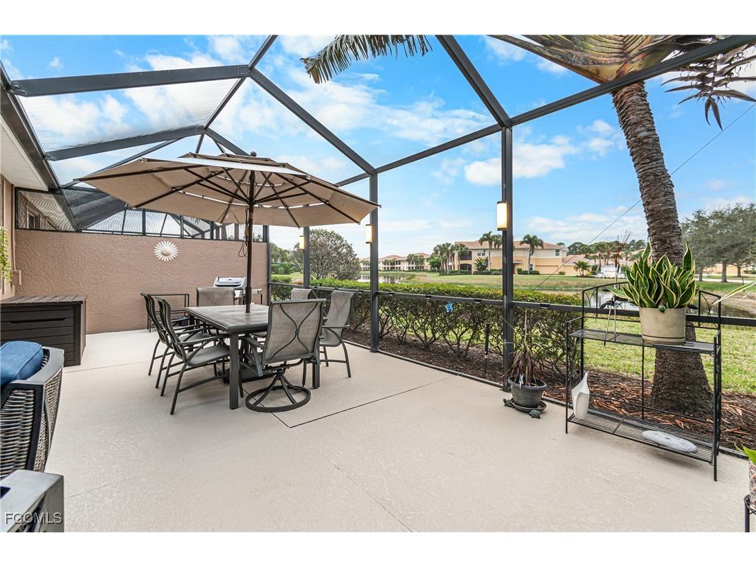 10695 Camarelle Circle Fort Myers FL 33913 2026001676 image24