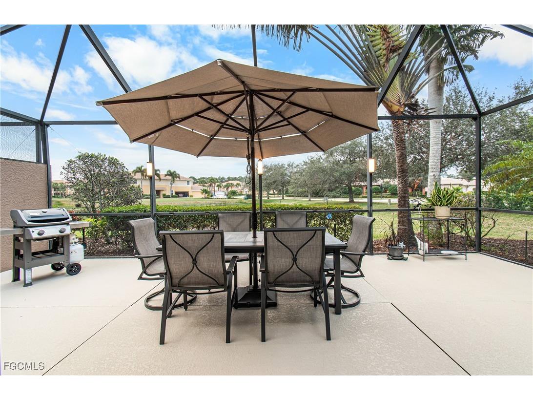 10695 Camarelle Circle Fort Myers FL 33913 2026001676 image25