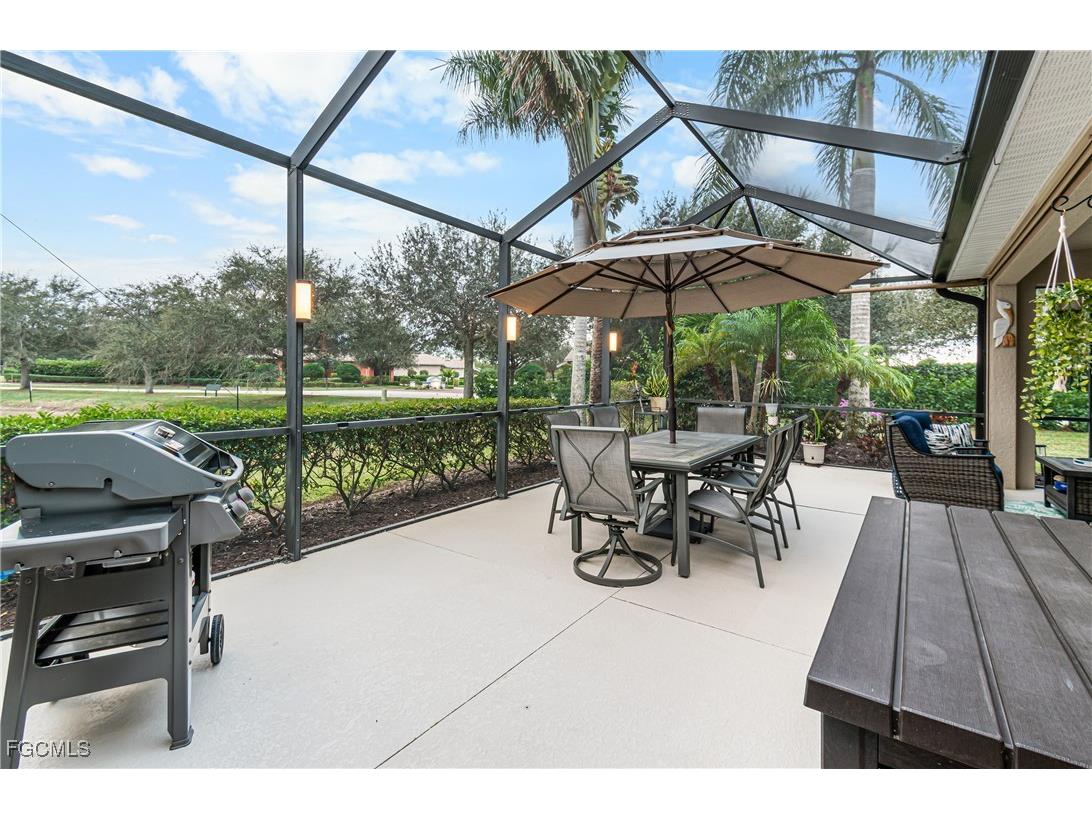 10695 Camarelle Circle Fort Myers FL 33913 2026001676 image26