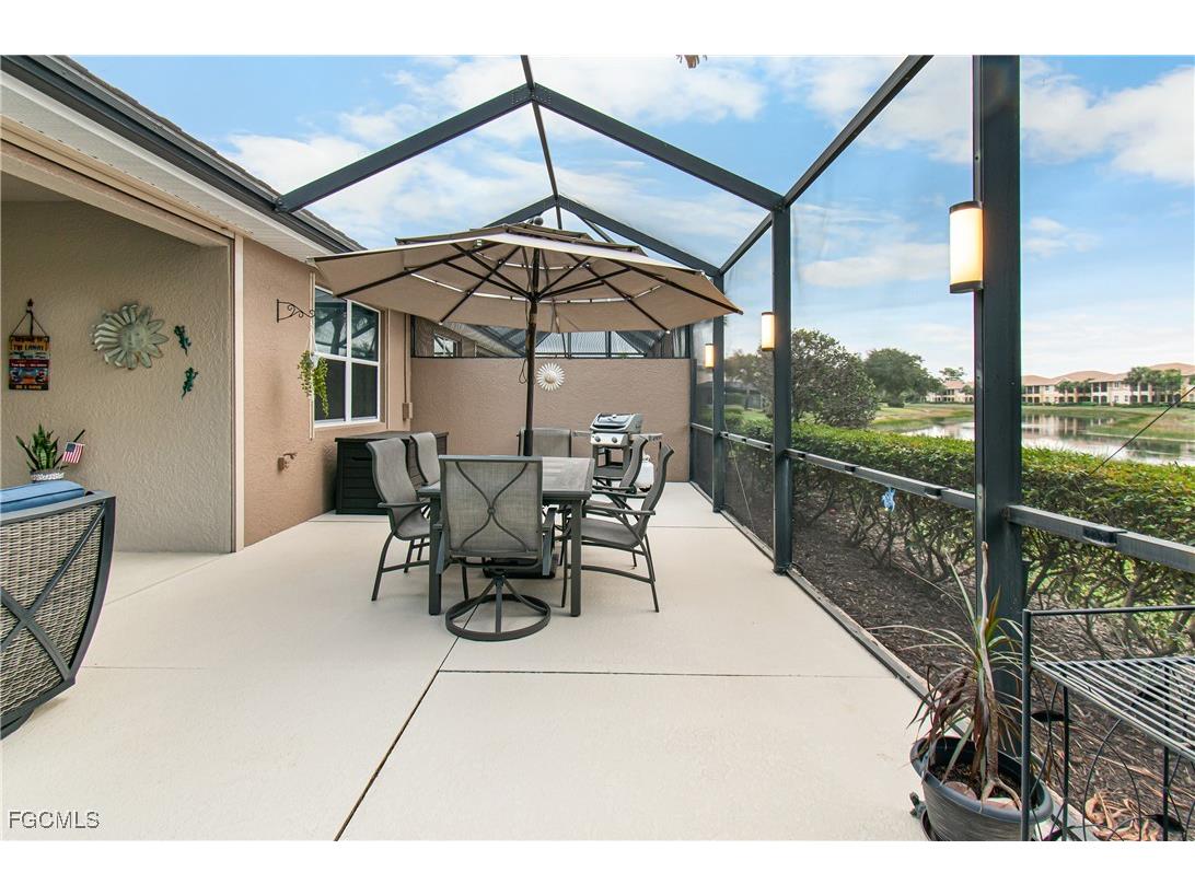 10695 Camarelle Circle Fort Myers FL 33913 2026001676 image27
