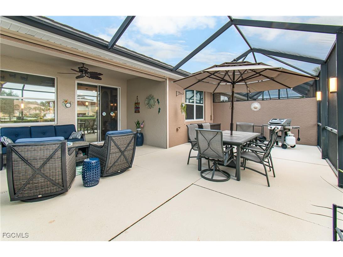 10695 Camarelle Circle Fort Myers FL 33913 2026001676 image28