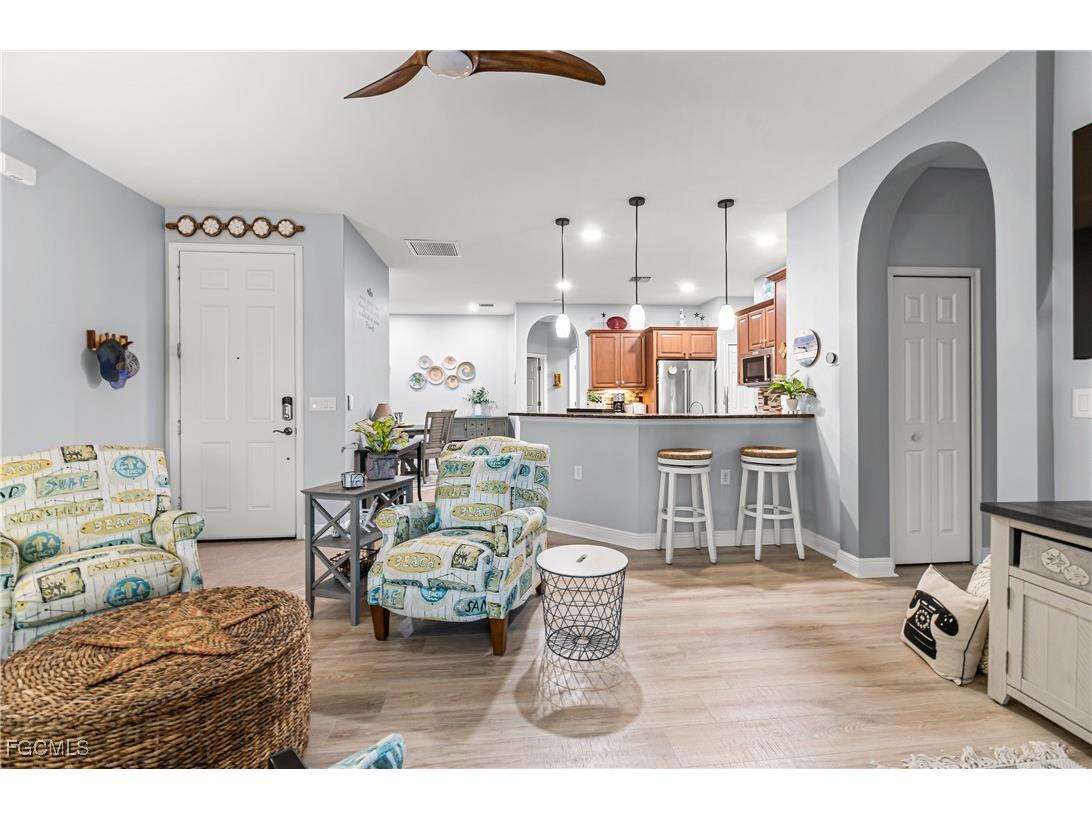 10695 Camarelle Circle Fort Myers FL 33913 2026001676 image29