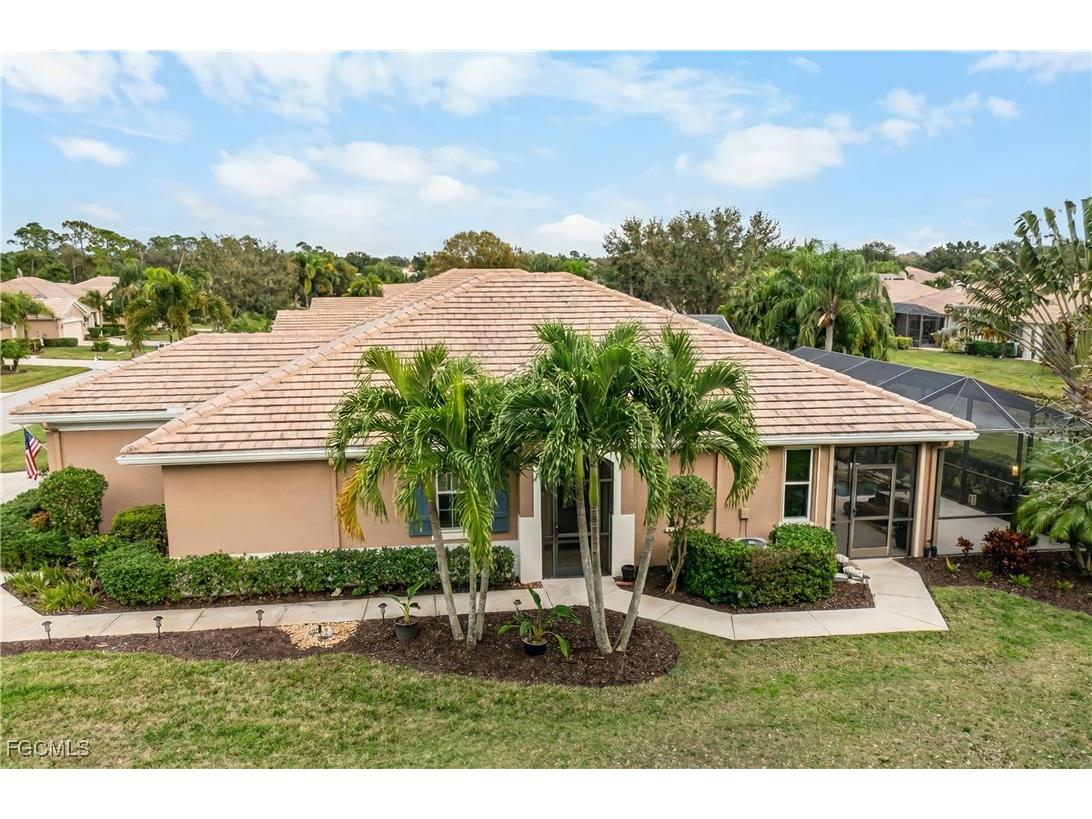 10695 Camarelle Circle Fort Myers FL 33913 2026001676 image3