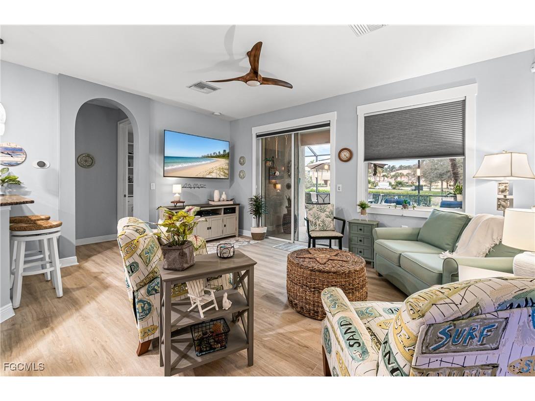 10695 Camarelle Circle Fort Myers FL 33913 2026001676 image30