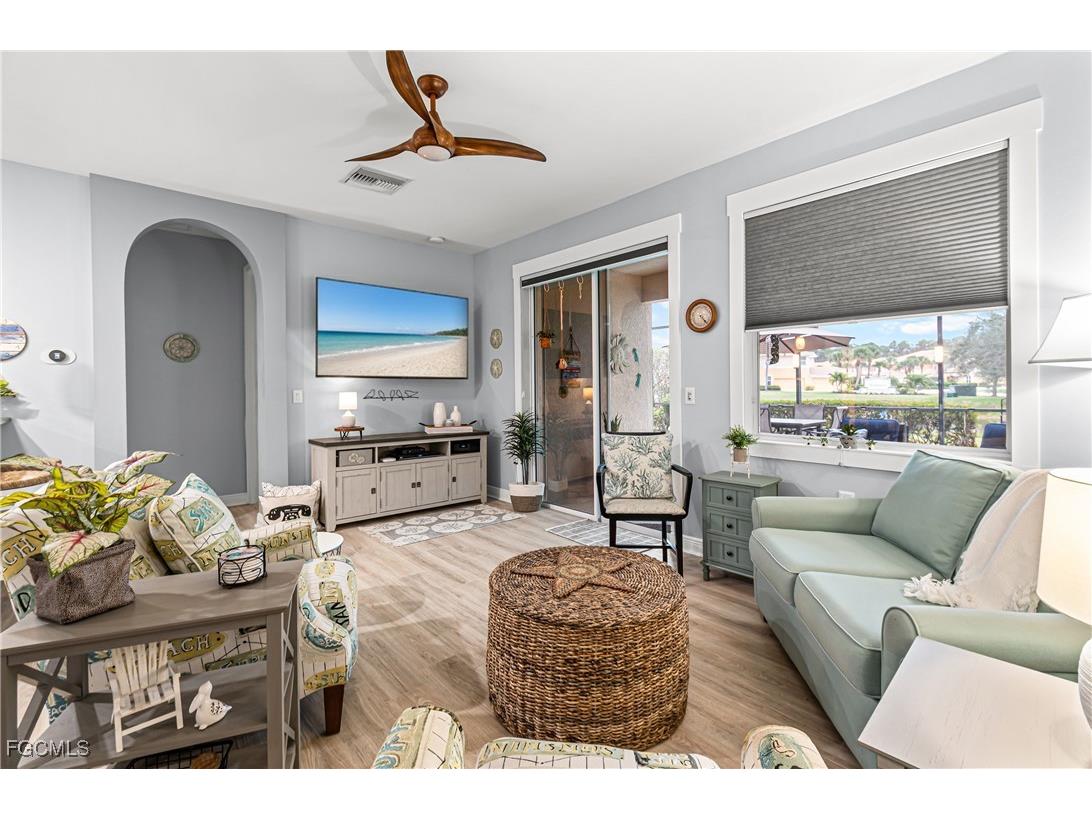 10695 Camarelle Circle Fort Myers FL 33913 2026001676 image31