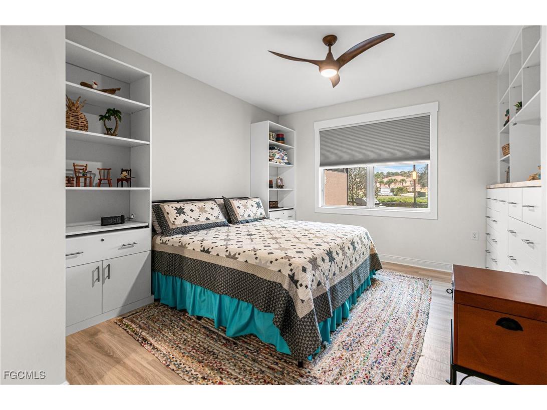 10695 Camarelle Circle Fort Myers FL 33913 2026001676 image32