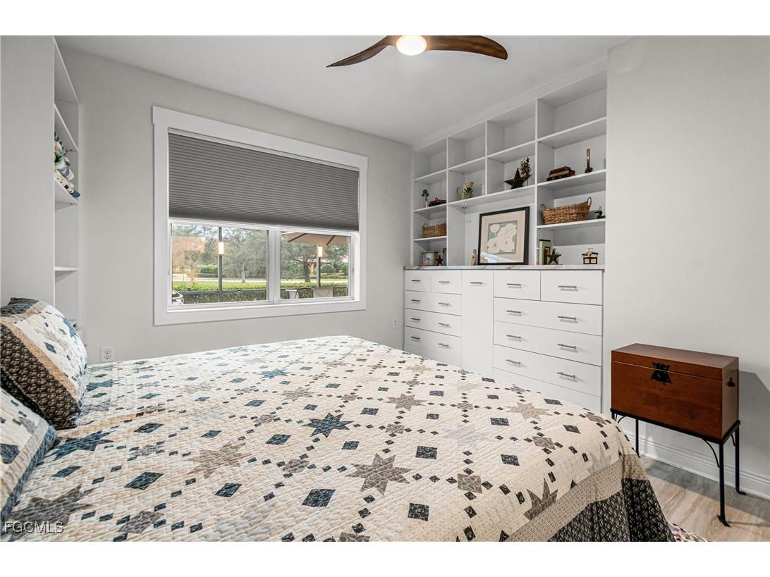 10695 Camarelle Circle Fort Myers FL 33913 2026001676 image35