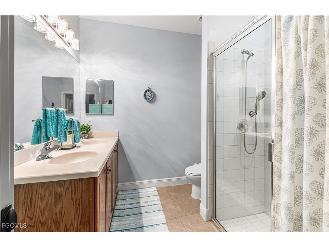10695 Camarelle Circle Fort Myers FL 33913 2026001676 image38