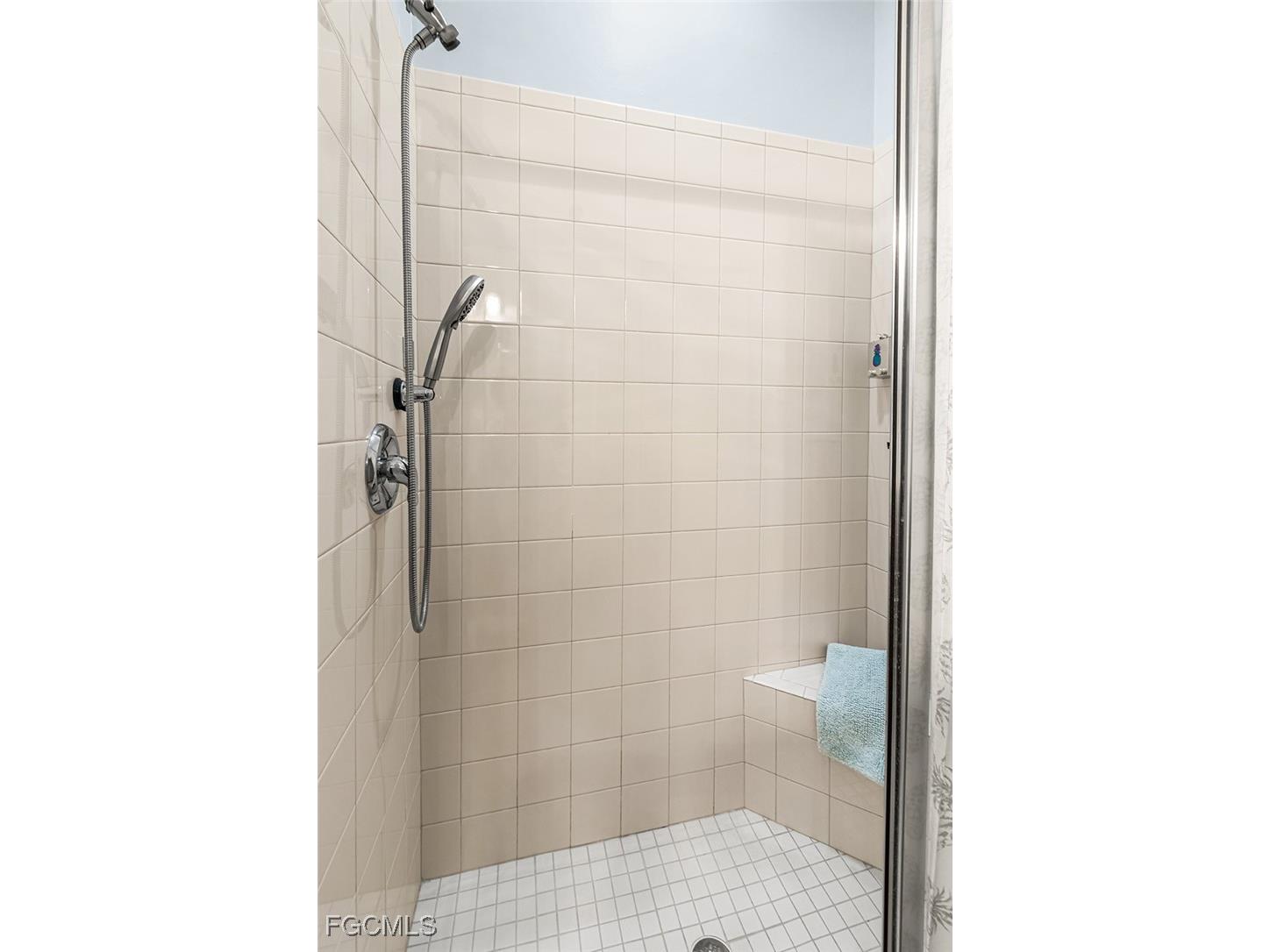 10695 Camarelle Circle Fort Myers FL 33913 2026001676 image39