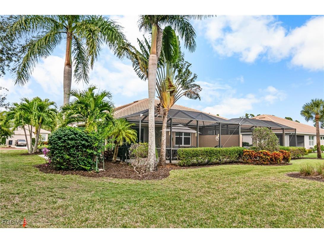 10695 Camarelle Circle Fort Myers FL 33913 2026001676 image4