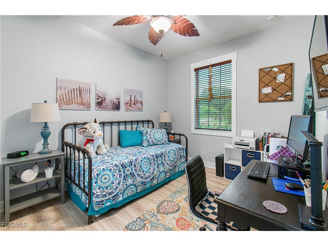 10695 Camarelle Circle Fort Myers FL 33913 2026001676 image40