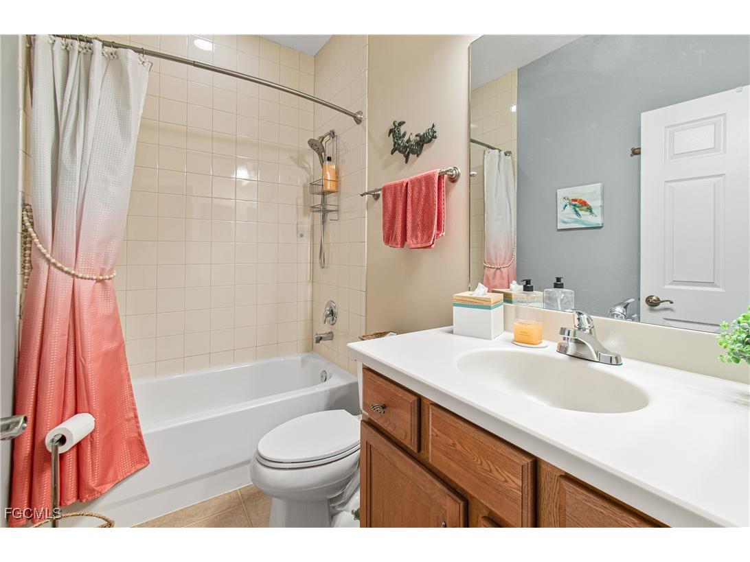 10695 Camarelle Circle Fort Myers FL 33913 2026001676 image41