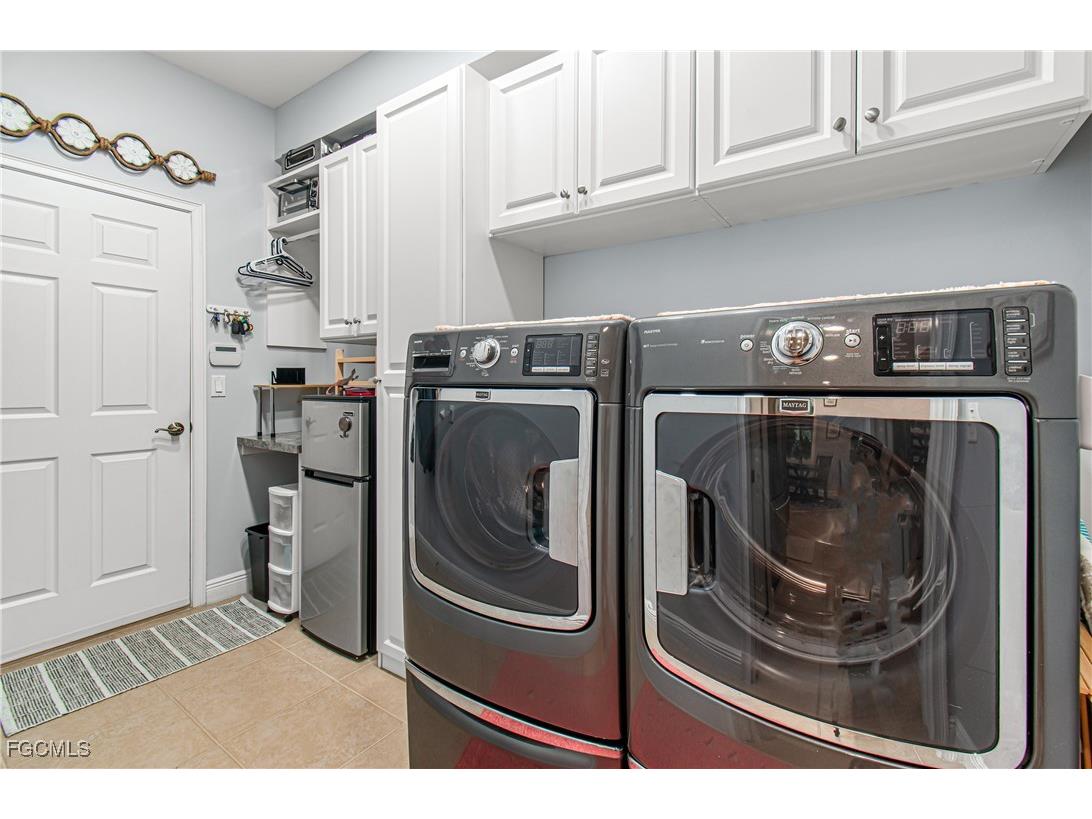 10695 Camarelle Circle Fort Myers FL 33913 2026001676 image42