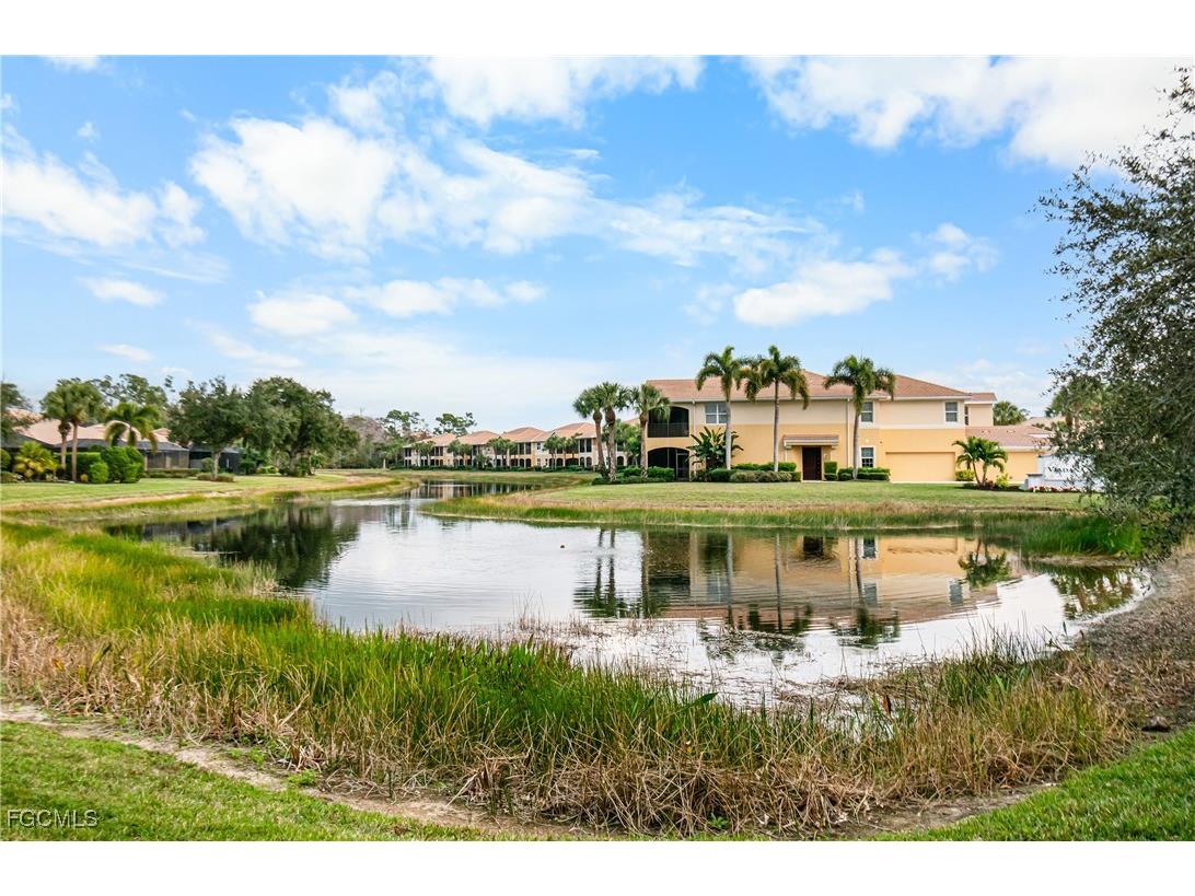 10695 Camarelle Circle Fort Myers FL 33913 2026001676 image44