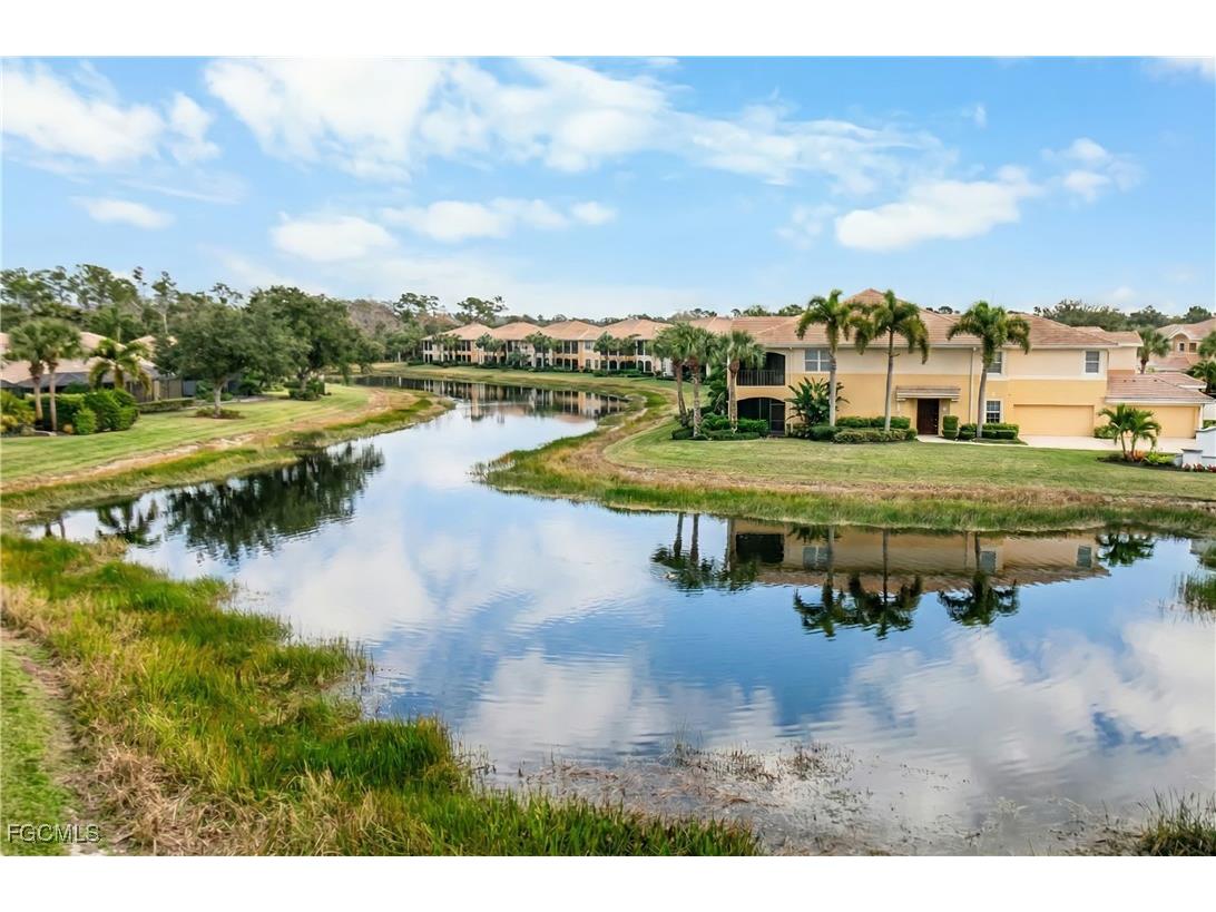 10695 Camarelle Circle Fort Myers FL 33913 2026001676 image45