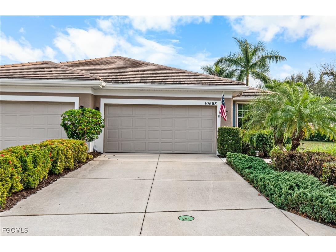 10695 Camarelle Circle Fort Myers FL 33913 2026001676 image46