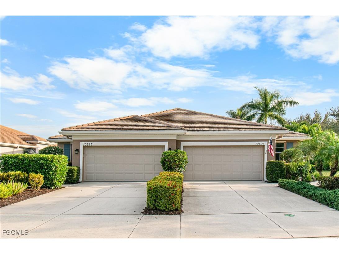 10695 Camarelle Circle Fort Myers FL 33913 2026001676 image47