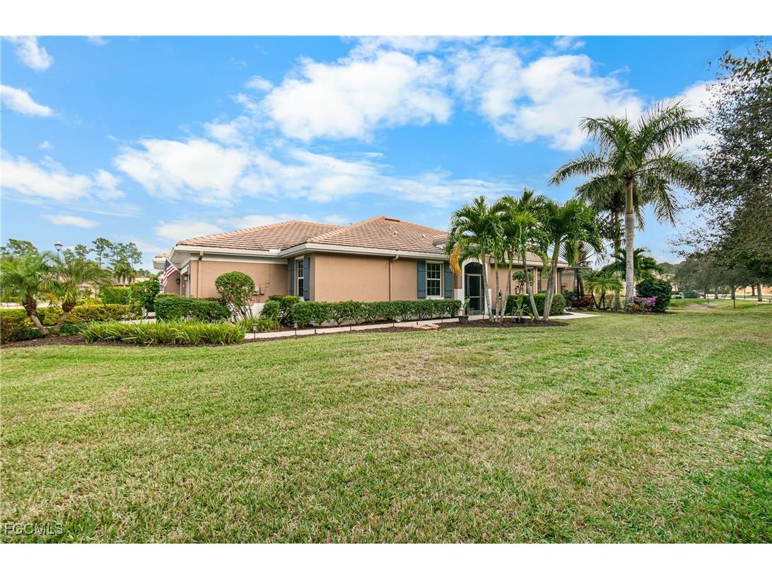 10695 Camarelle Circle Fort Myers FL 33913 2026001676 image48