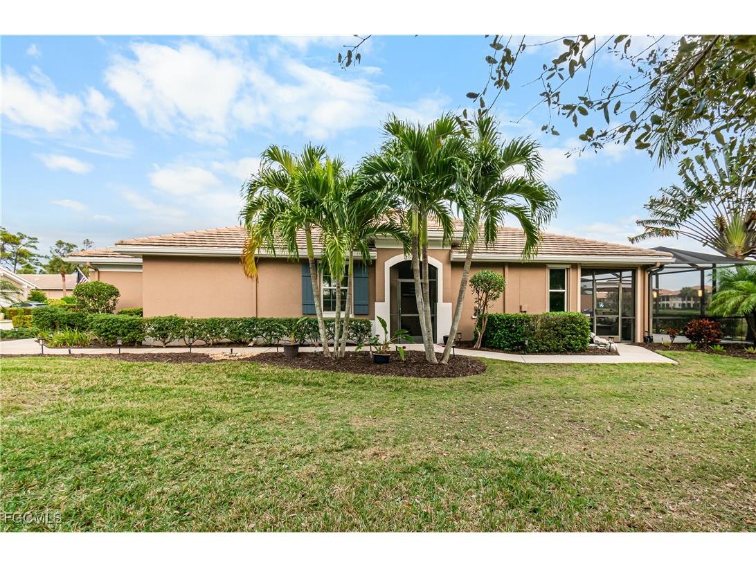 10695 Camarelle Circle Fort Myers FL 33913 2026001676 image49