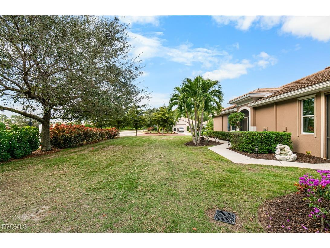 10695 Camarelle Circle Fort Myers FL 33913 2026001676 image50