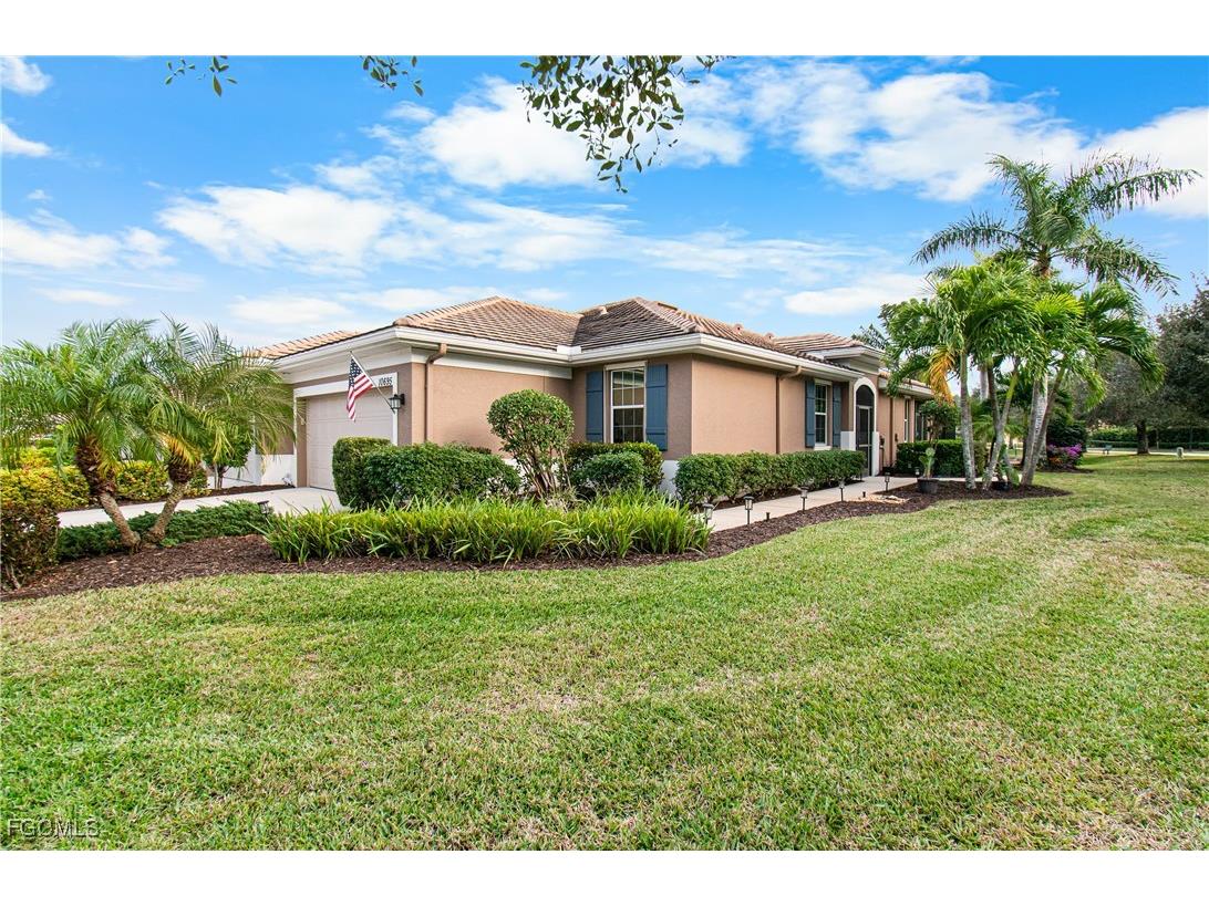 10695 Camarelle Circle Fort Myers FL 33913 2026001676 image6