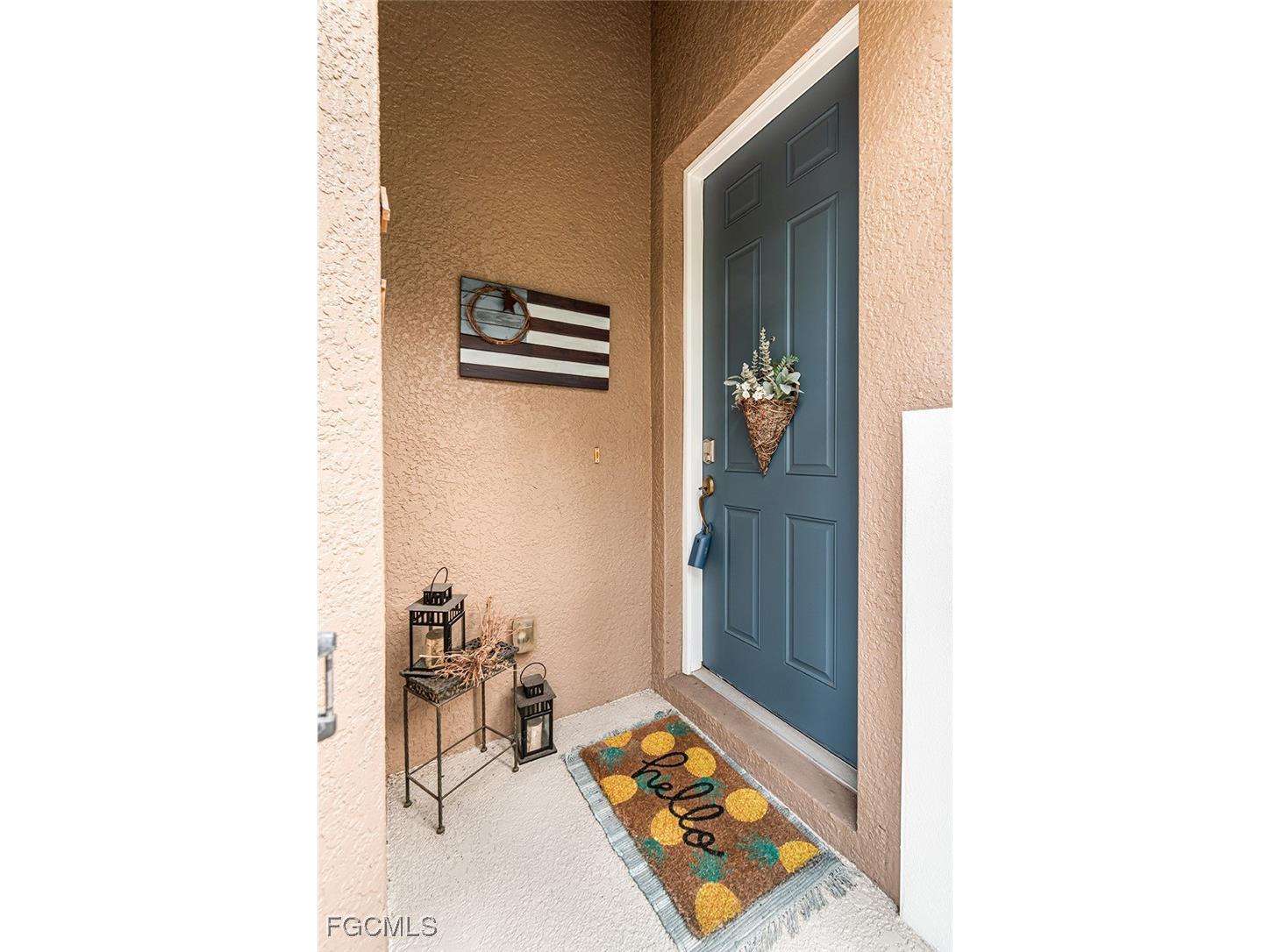 10695 Camarelle Circle Fort Myers FL 33913 2026001676 image7