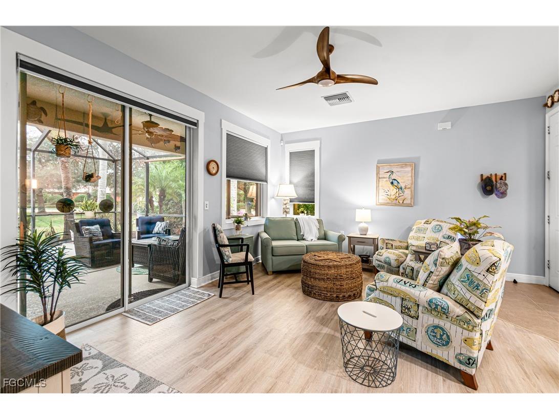 10695 Camarelle Circle Fort Myers FL 33913 2026001676 image8