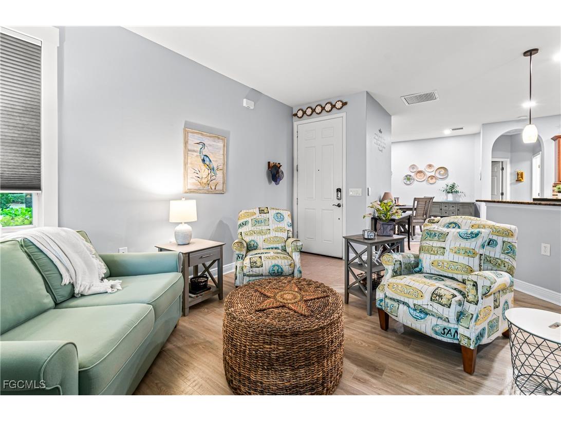 10695 Camarelle Circle Fort Myers FL 33913 2026001676 image9