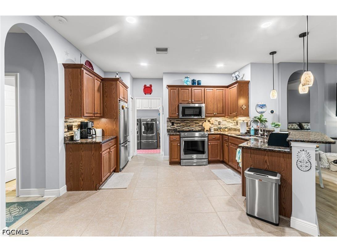 10695 Camarelle Circle Fort Myers FL 33913 2026026393 image15