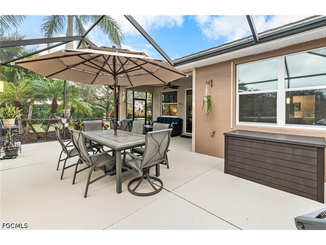 10695 Camarelle Circle Fort Myers FL 33913 2026026393 image23