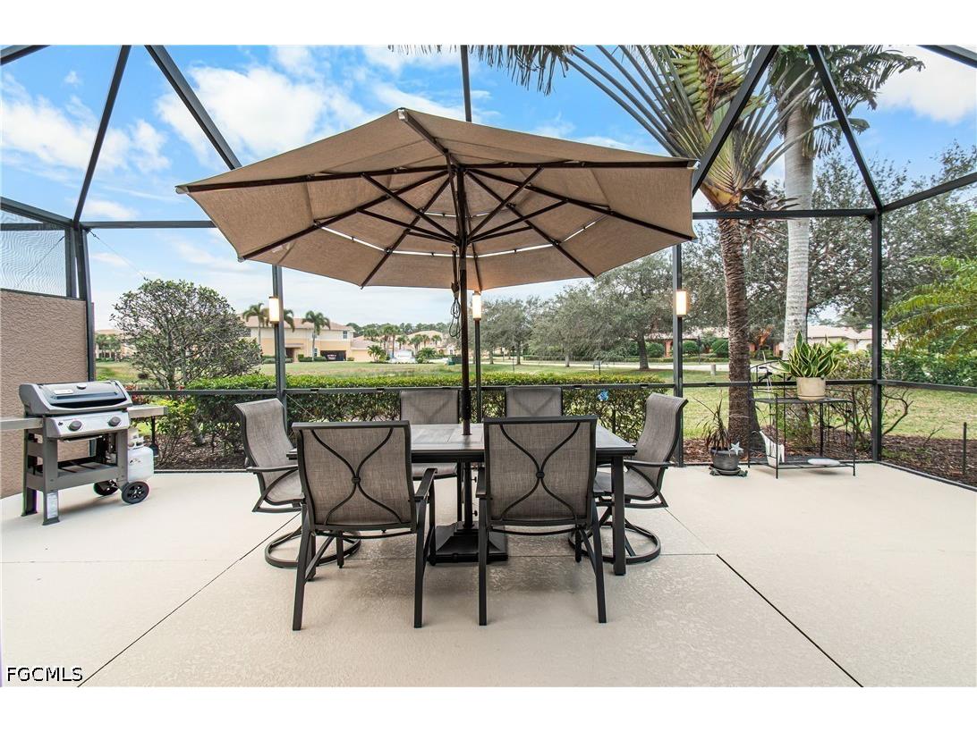 10695 Camarelle Circle Fort Myers FL 33913 2026026393 image25