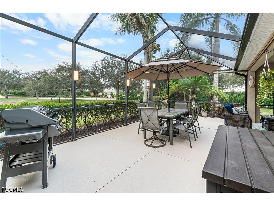 10695 Camarelle Circle Fort Myers FL 33913 2026026393 image26