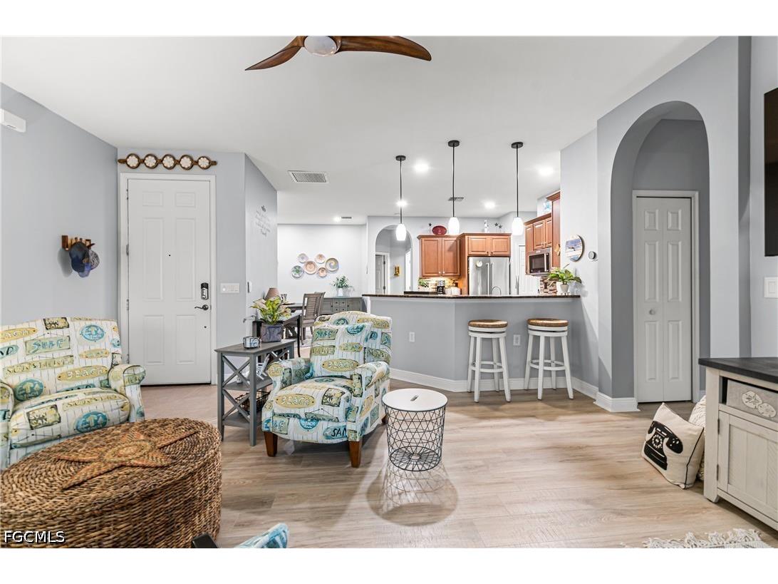 10695 Camarelle Circle Fort Myers FL 33913 2026026393 image29
