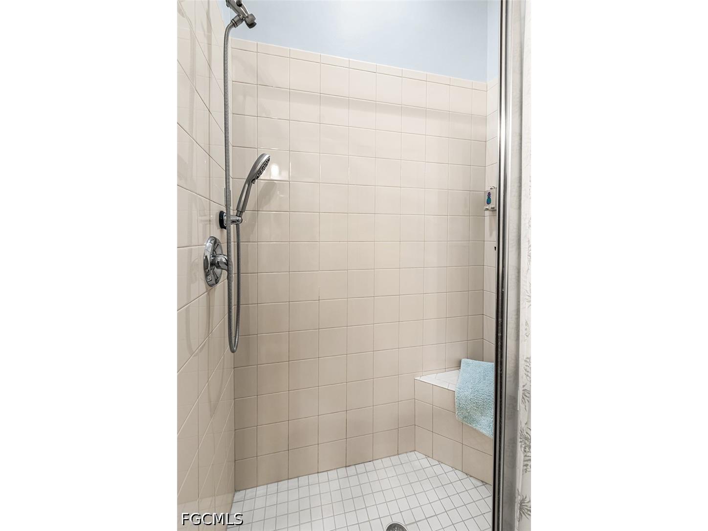 10695 Camarelle Circle Fort Myers FL 33913 2026026393 image39