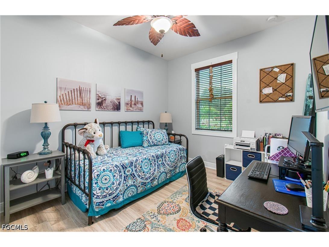 10695 Camarelle Circle Fort Myers FL 33913 2026026393 image40