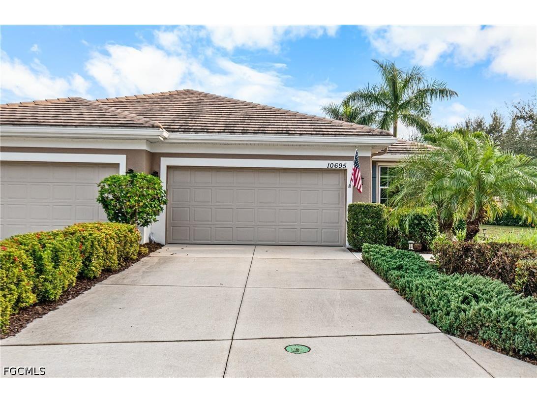 10695 Camarelle Circle Fort Myers FL 33913 2026026393 image46