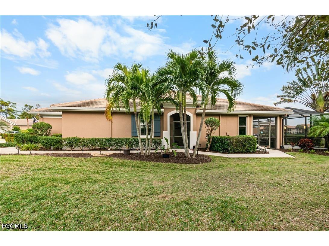 10695 Camarelle Circle Fort Myers FL 33913 2026026393 image49