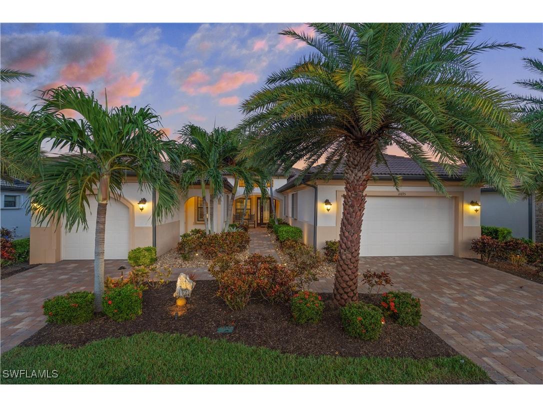 10695 Prato Drive Fort Myers FL 33913 224087365 image1