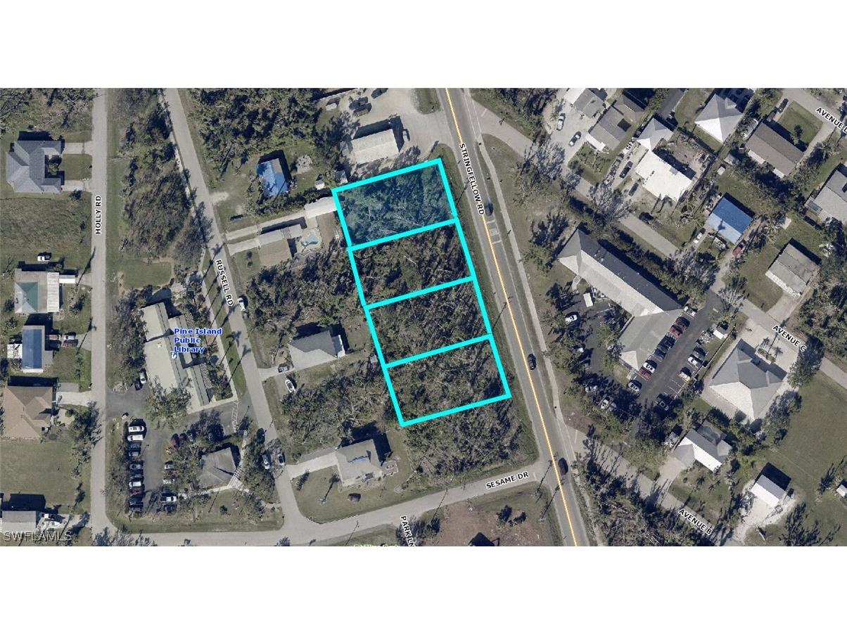 10695 Stringfellow Road Bokeelia FL 33922 224014717 image1