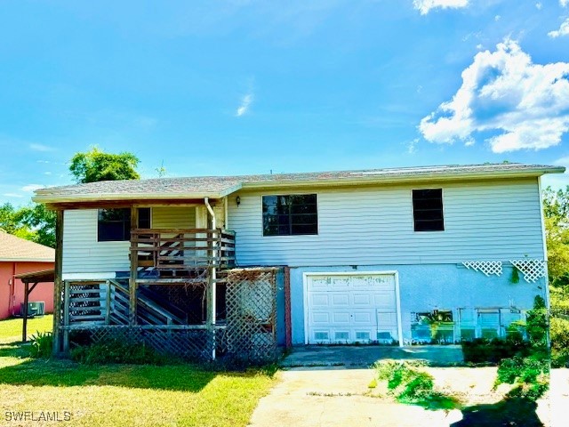 10697 Holly Road Bokeelia FL 33922 225059680 image1