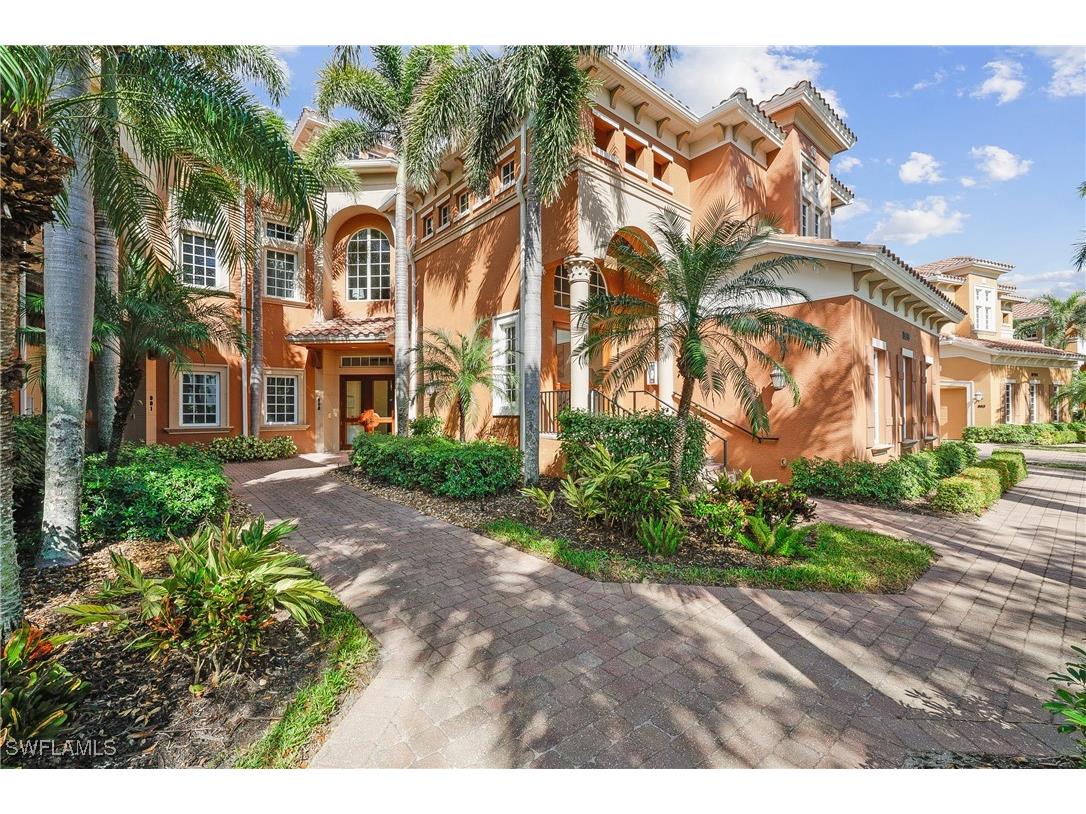 10698 Mirasol Drive #902 Miromar Lakes FL 33913 224093610 image1