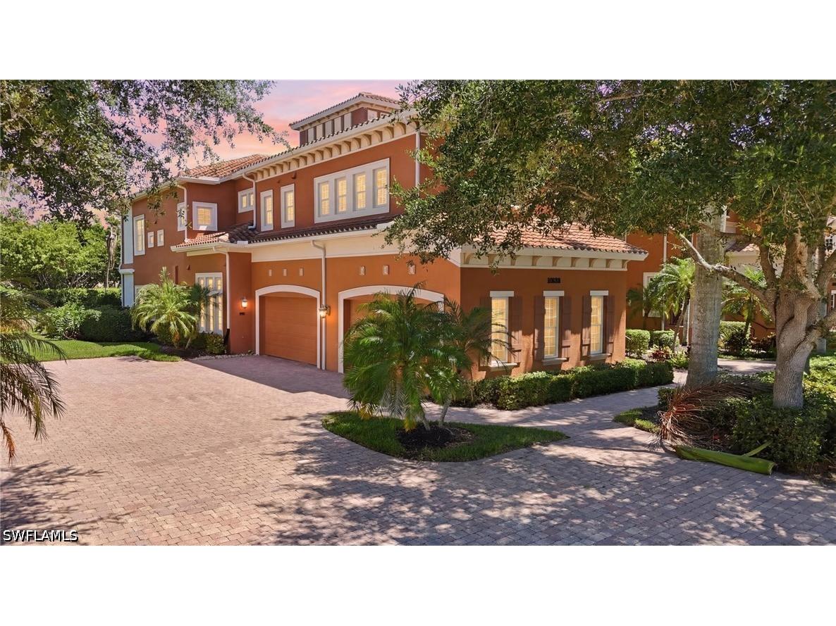 10698 Mirasol Drive #903 Miromar Lakes FL 33913 226018843 image1